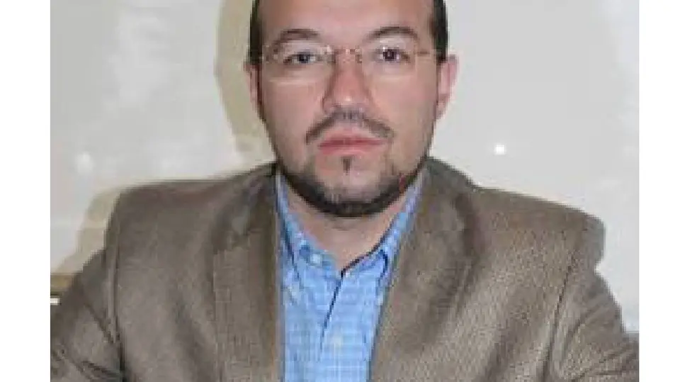 La denuncia involucra a Justo Núñez, secretario del Ayuntamiento de Toluca, quien rechazó públicamente los señalamientos en su contra./ X