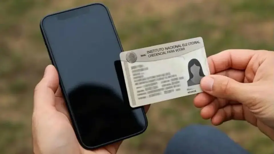 ¿Habrá más tiempo para registrar tu celular? CRT prepara prórroga de 120 días para millones de líneas en México