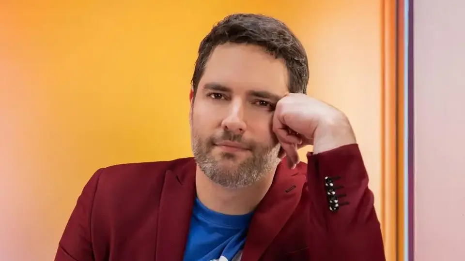 Con la confirmación de Memo Schutz, el reality ya suma 15 habitantes rumbo al estreno de su cuarta temporada./ Captura de pantalla