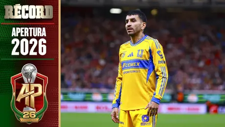 Ángel Correa ya llegó a un acuerdo para fichar con River Plate, según reportes