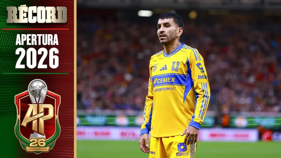 Ángel Correa ya llegó a un acuerdo para fichar con River Plate, según reportes