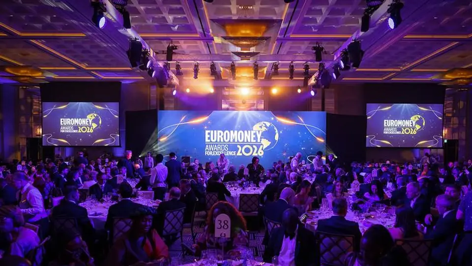 Otorga Euromoney Awards reconocimiento a modelo digital de Banco Azteca