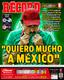 Portada RÉCORD