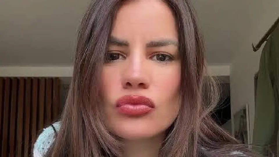 Laura Villa ofrece disculpas a los seguidores / @laustyling