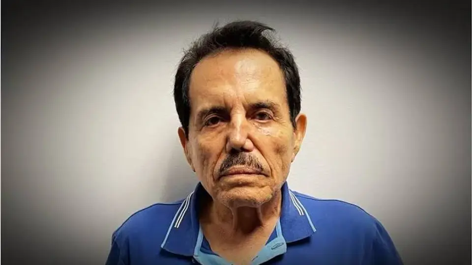 La carta de "El Mayo" incluyó referencias a México, un eventual traslado para cumplir su condena y un llamado dirigido a los jóvenes./ X