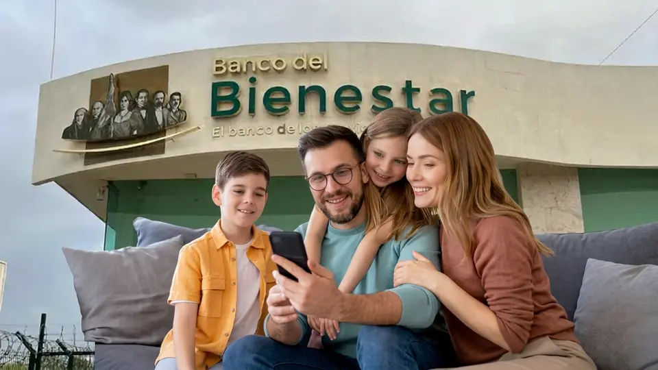 ¿Quiénes recibirán hasta 24 mil pesos de Bienestar en septiembre? Estos son los beneficiarios