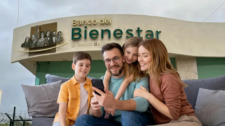 Beneficiarios deben evitar compartir datos bancarios o información personal /Especial