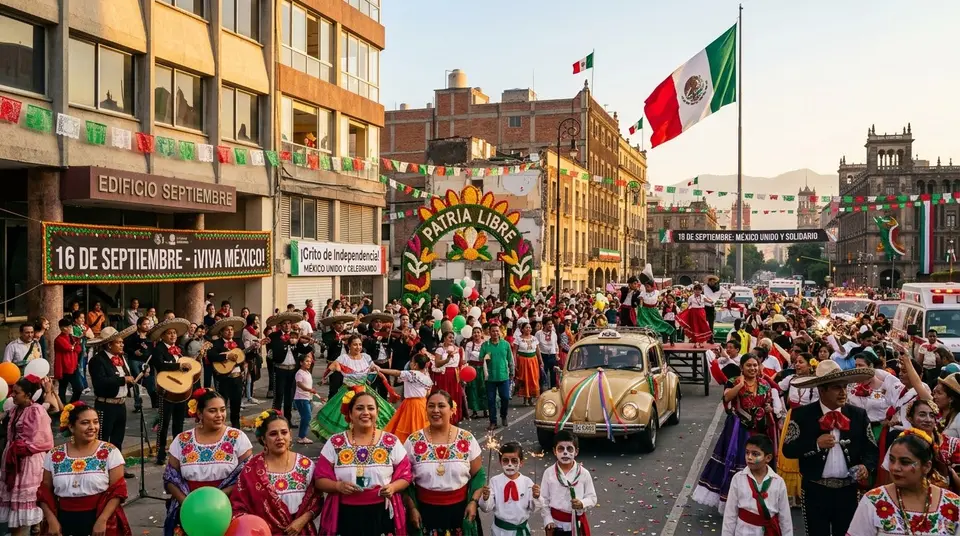 El Servicio Sismológico Nacional monitorea de manera permanente la actividad sísmica en México./@geminiia