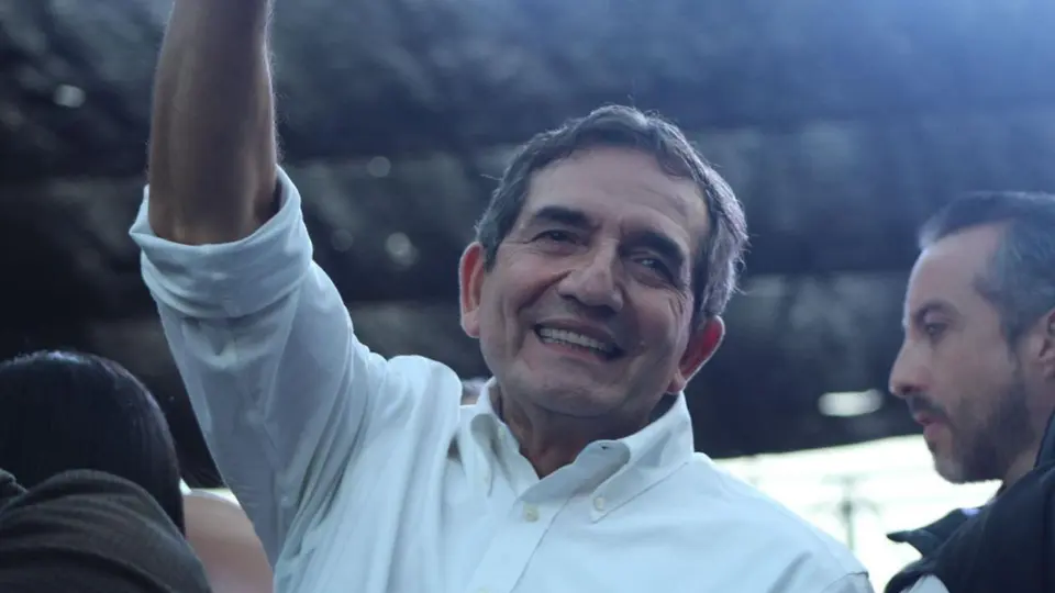 Héctor Melesio Cuén Ojeda fue asesinado el 25 de julio de 2024, el mismo día del secuestro de “El Mayo” / Redes Sociales