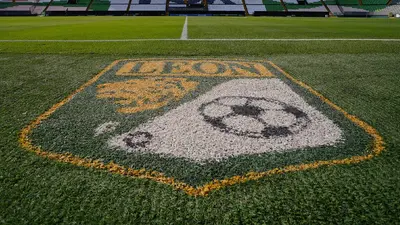 León deberá vender 80 por ciento de sus acciones como mínimo según estatutos de la Liga MX