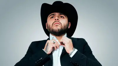 Feria de Chimalhuacán 2026: anuncian artistas y fechas de todos los conciertos