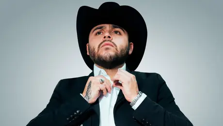 Feria de Chimalhuacán 2026: anuncian artistas y fechas de todos los conciertos