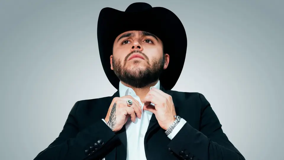 Feria de Chimalhuacán 2026: anuncian artistas y fechas de todos los conciertos