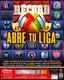 Portada RÉCORD