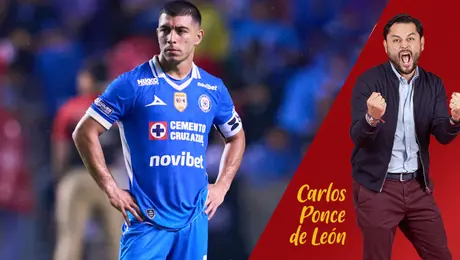 Mónaco no está cerca de Lira; dos ofertas aguardan
