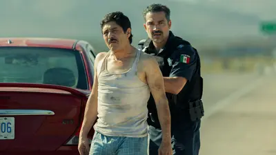 “Ya estuvo de hablar de que los narcotraficantes son los héroes”: La Captura cambia la mirada sobre El Chapo