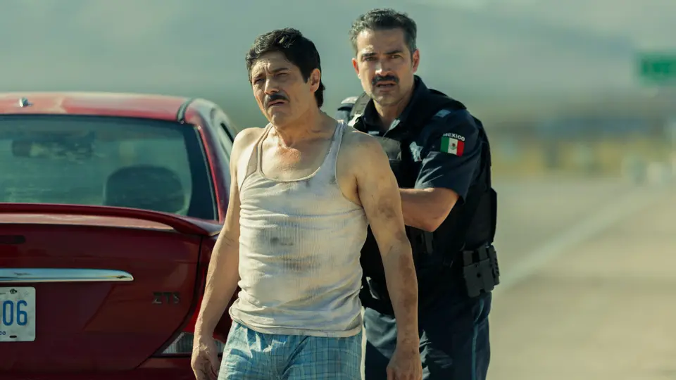 “Ya estuvo de hablar de que los narcotraficantes son los héroes”: La Captura cambia la mirada sobre El Chapo