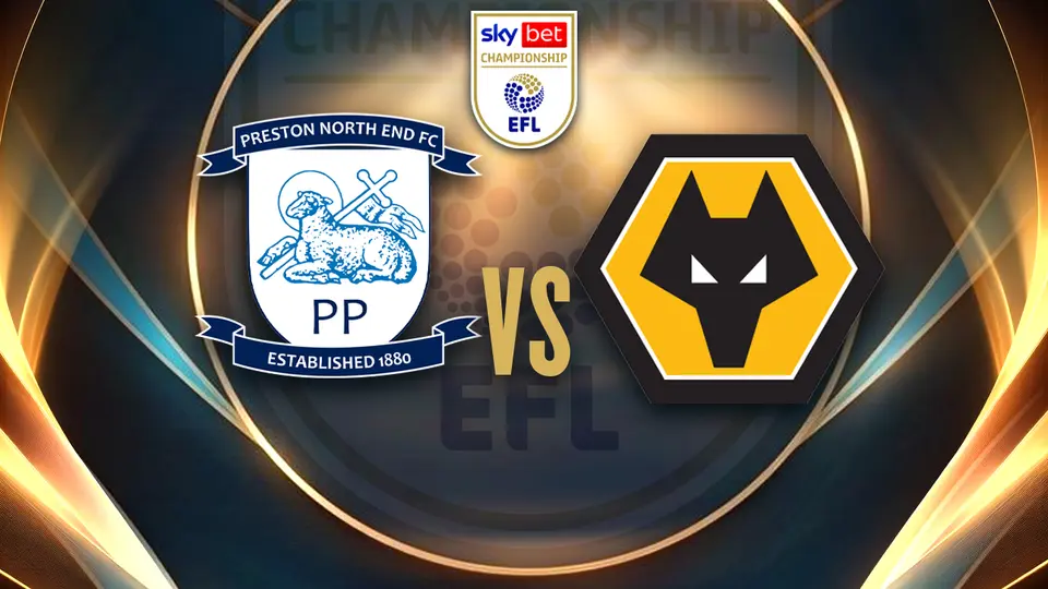 ¿Dónde ver Preston vs. Wolverhampton? Fecha, hora y transmisión