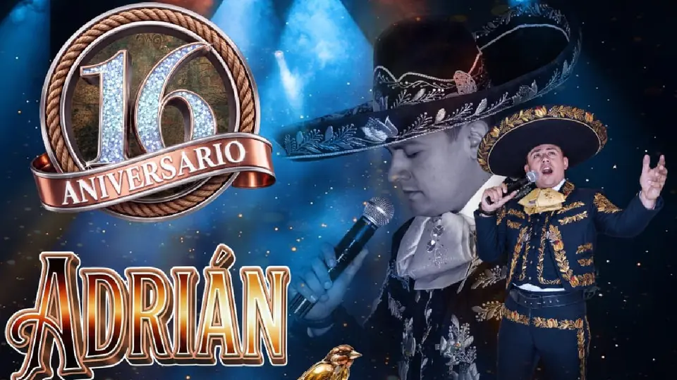 Las entradas para su show en el Teatro Centenario Coyoacán se han agotado / Especial