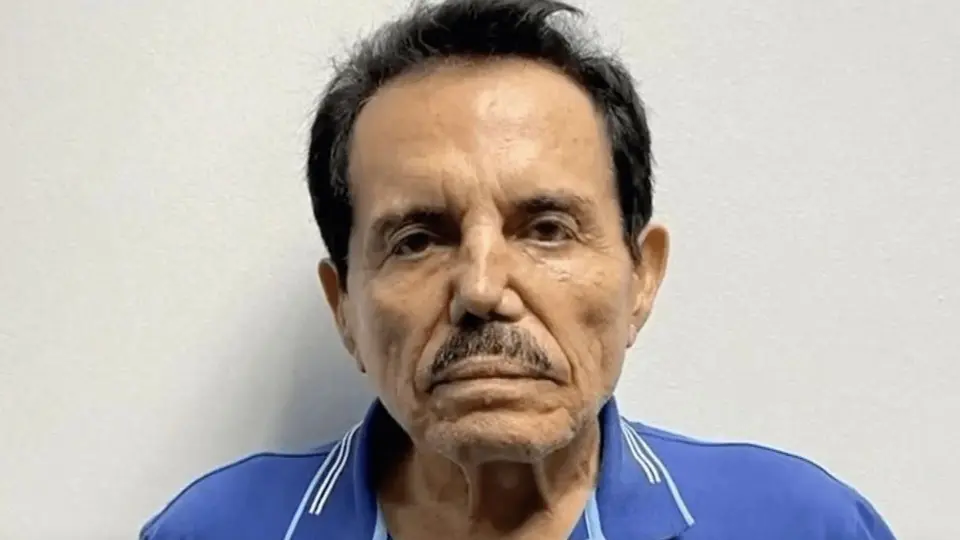 Ismael “El Mayo” Zambada relató en una carta su versión sobre los hechos del 25 de julio de 2024 / Redes Sociales