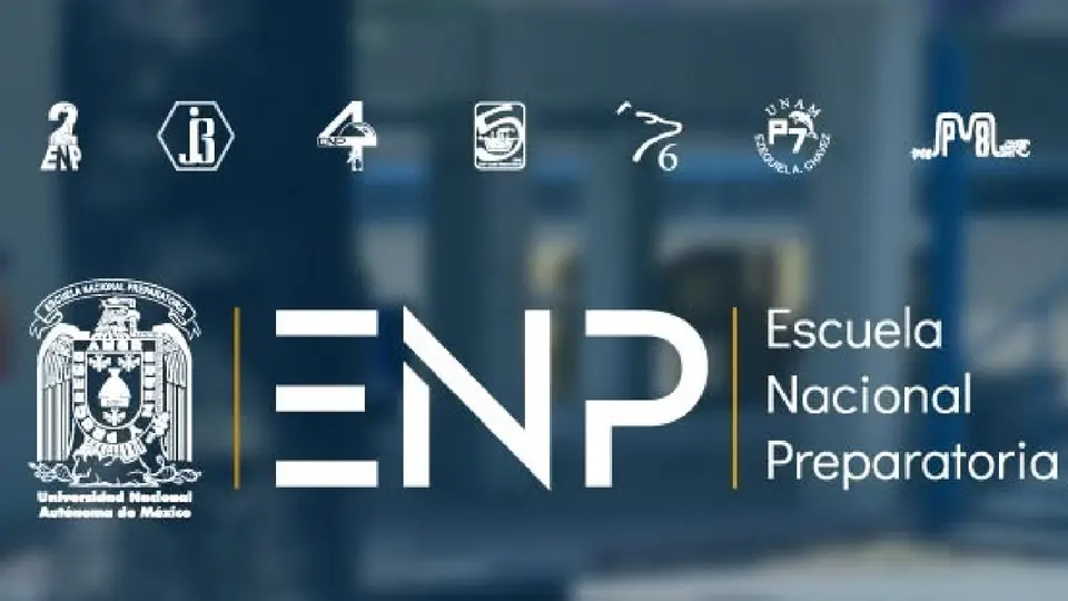 La Preparatoria 6 de la UNAM encabeza la lista con un 94.4% de rechazo / FB: @dgenp