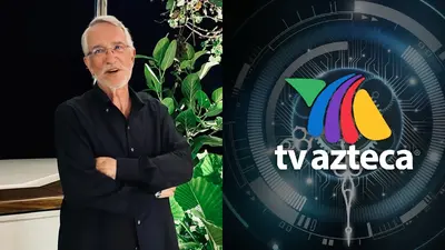 Ricardo Salinas Pliego abre nuevo frente por la deuda de TV Azteca y un préstamo de 290 millones de dólares