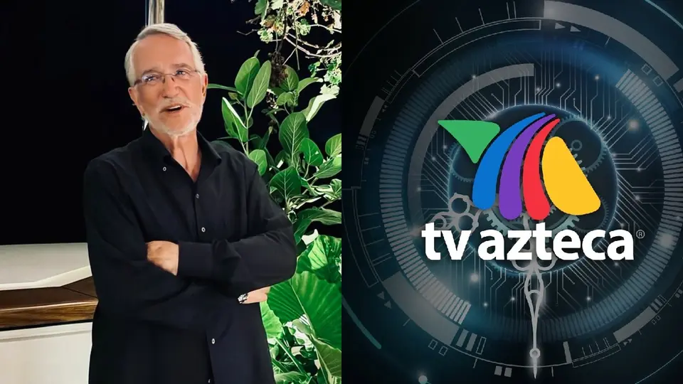 Ricardo Salinas Pliego abre nuevo frente por la deuda de TV Azteca y un préstamo de 290 millones de dólares