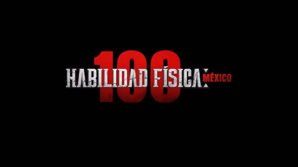 Místico, Carlos Salcido y Lazy Boy compartirán pantalla en el nuevo Reality Show de Netflix