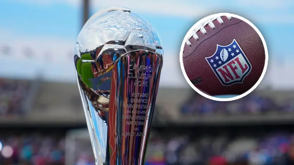 Liga MX a la NFL: 'Viernes Botanero', 'Sábado Familiar', 'Domingo Estelar' y 'Lunes de Futbol' en paquete de derechos centralizados
