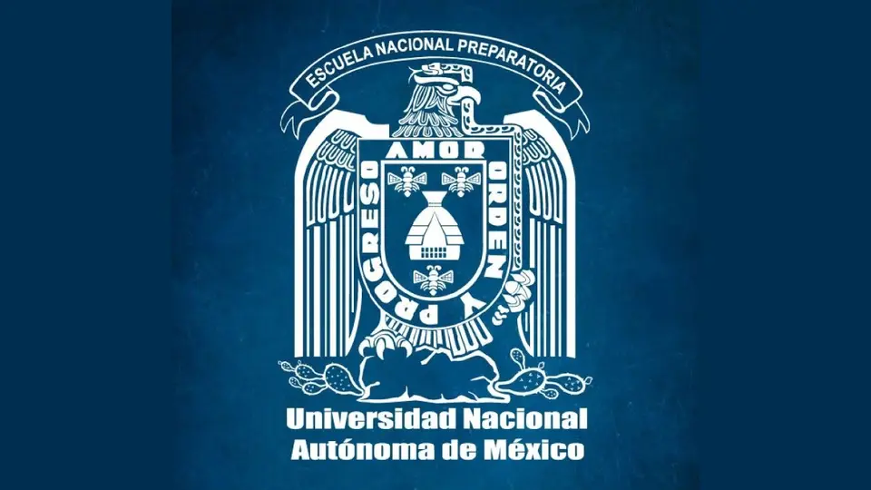 La discusión sobre la cantidad de lugares disponibles también llegó a las autoridades federales y universitarias / FB: @dgenp