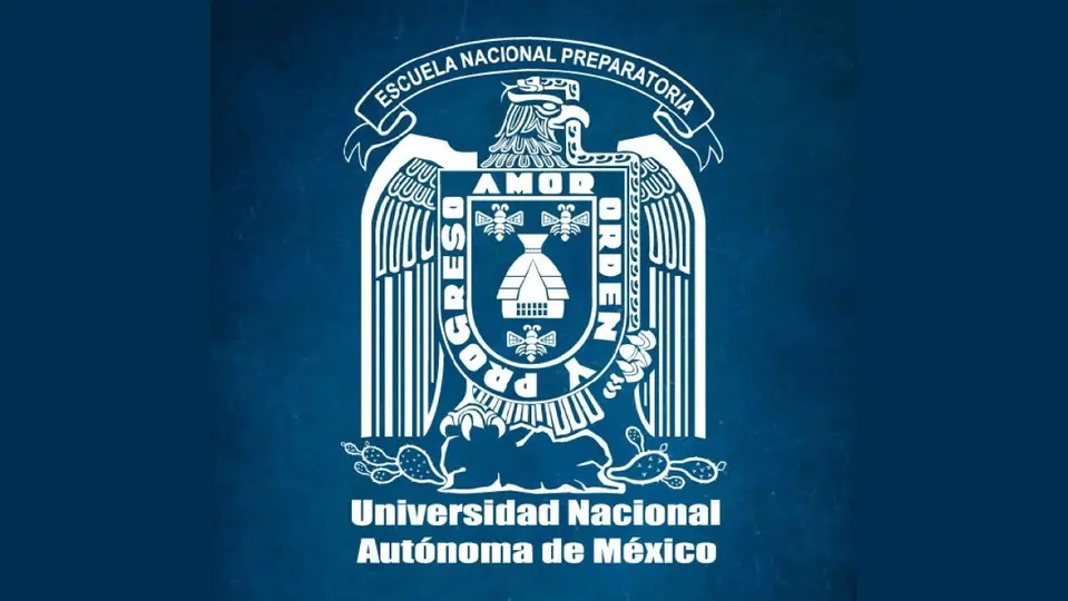 La discusión sobre la cantidad de lugares disponibles también llegó a las autoridades federales y universitarias / FB: @dgenp