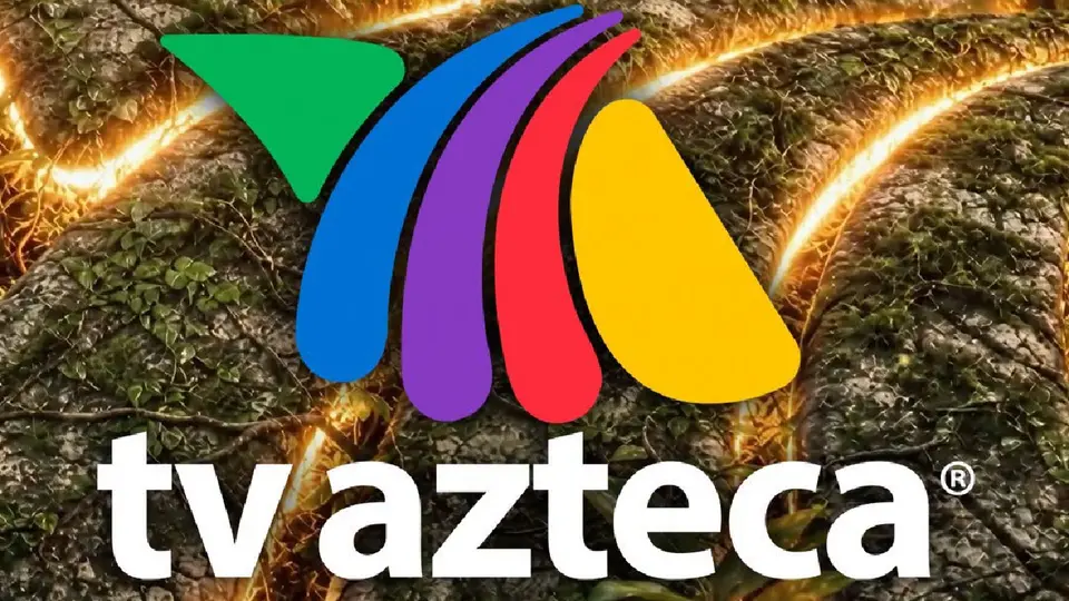 La empresa recurrió al concurso mercantil como parte de una estrategia de reorganización corporativa, operativa y financiera / Especial
