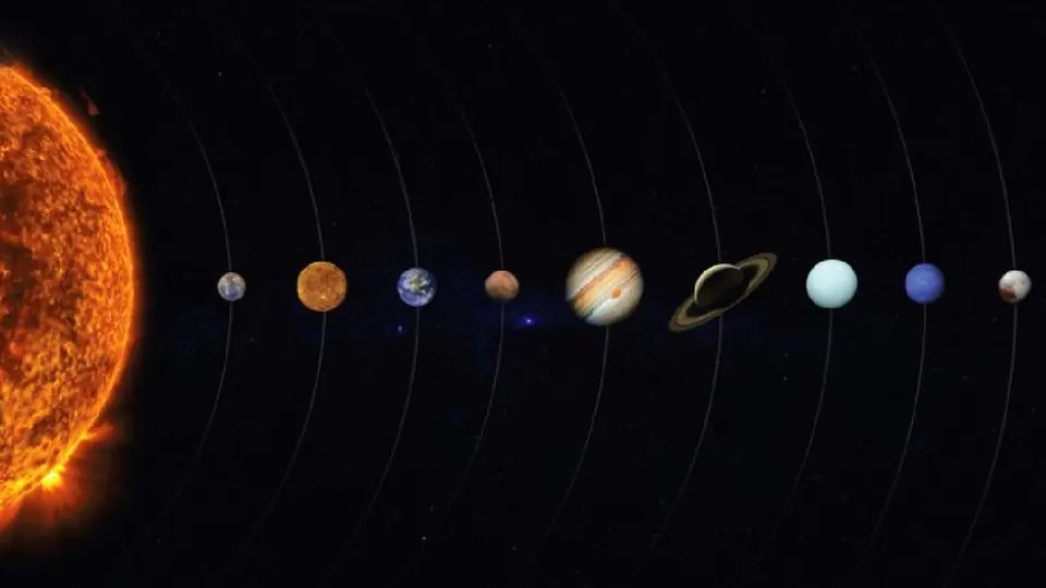 Gliese 12 b tiene dimensiones cercanas a las de nuestro planeta y Venus / Magnific