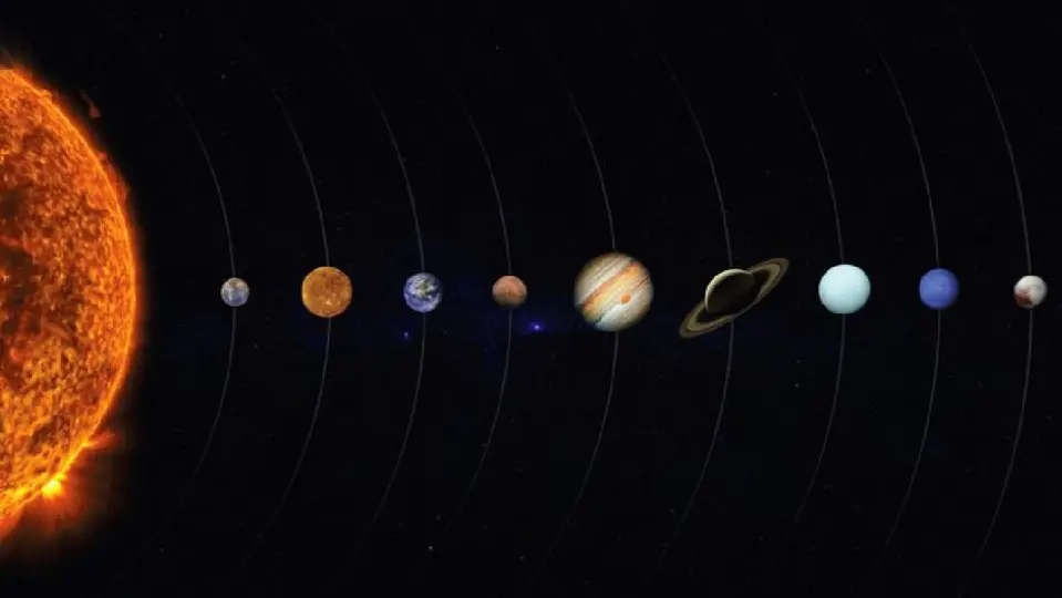 Gliese 12 b tiene dimensiones cercanas a las de nuestro planeta y Venus / Magnific