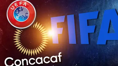 Los mejores partidos que habrá en la Fecha FIFA de septiembre