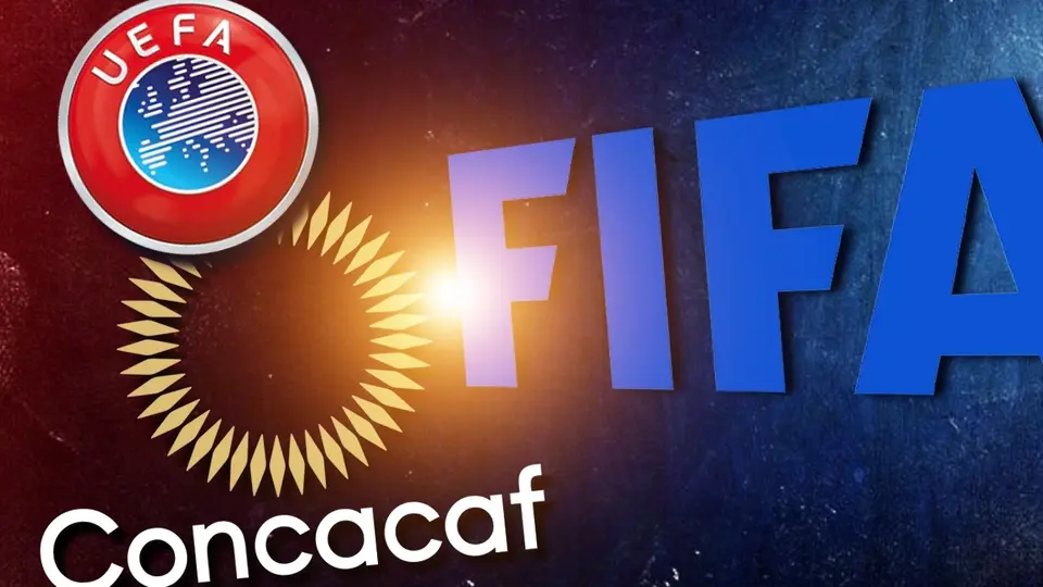 Los mejores partidos que habrá en la Fecha FIFA de septiembre