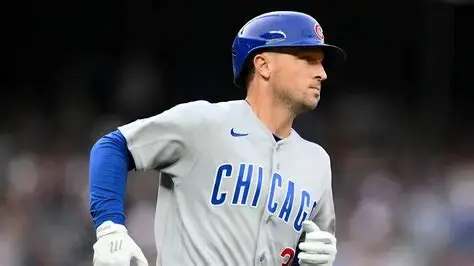 Alex Bregman se fue la hospital luego del golpe que recibió | Especial