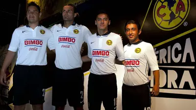 Exjugador del América es nuevo seleccionador nacional de Venezuela