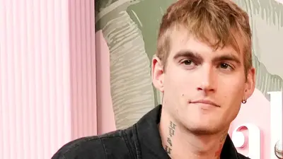 ¿De qué murió Presley Gerber? Hijo de Cindy Crawford fallece a los 27 años