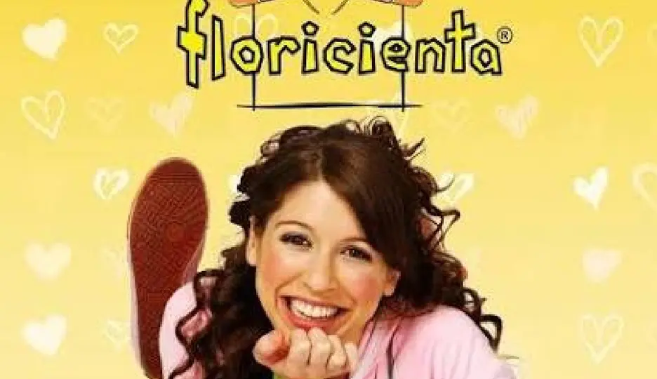 La tradición está relacionada con la serie argentina Floricienta / Floricienta