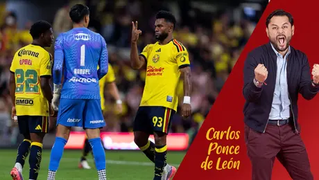 Sí hubo un ganador del Clásico, aunque se enoje Milito