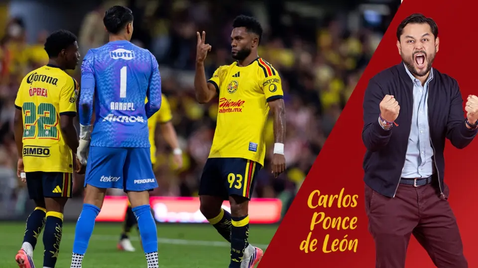 El Apunte del Director: Sí hubo un ganador del Clásico, aunque se enoje Milito