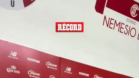 Renato Paiva, Entrenador De Santos, Reconoció El Trabajo Del Toluca Y De Antonio Mohamed