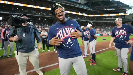 Así se jugarán los playoffs de la MLB: fechas y cruces rumbo a la Serie Mundial