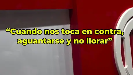 Estas Fueron Las Palabras De Antonio Mohamed Tras Caer 3-2 Ante Santos Con Gol En El úLtimo Minuto