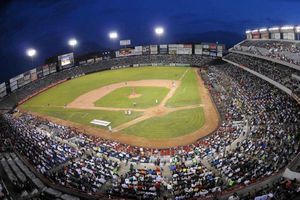 Liga Mexicana del Pacifico quitará música relacionada a temas de violencia