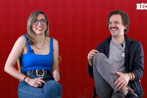 RÉCORD presenta el podcast “Los Maletas del Deporte”