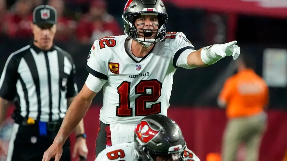 NFL: ¿Cuál es el panorama previo a la postemporada?