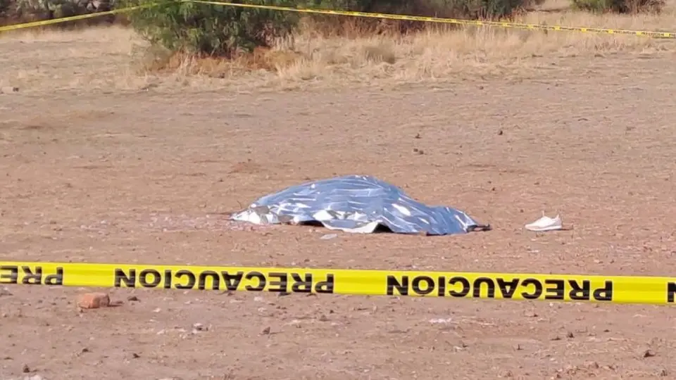 Accidente en globo aerostático de Teotihuacán se suma a los más terroríficos del mundo