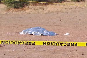 Accidente en globo aerostático de Teotihuacán se suma a los más terroríficos del mundo